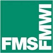Logo Fachverband der Maschinen- und Metallwaren-Industrie