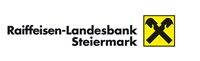 Logo Raiffeisen-Landesbank Steiermark
