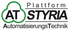 Logo Plattform Automatisierungstechnik